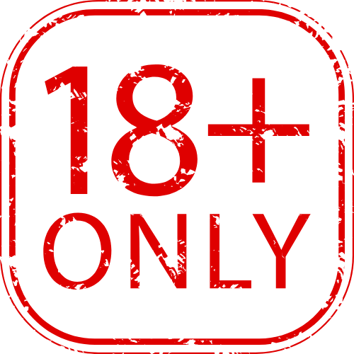 Ellahollywood1818
